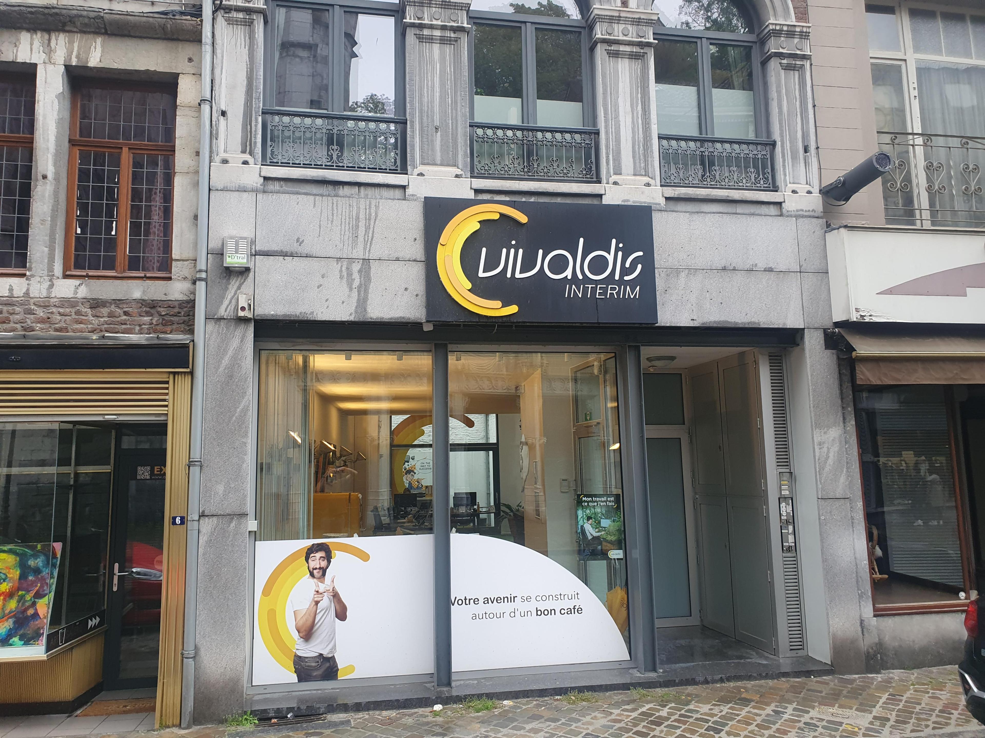 Vivaldis Interim Hoei