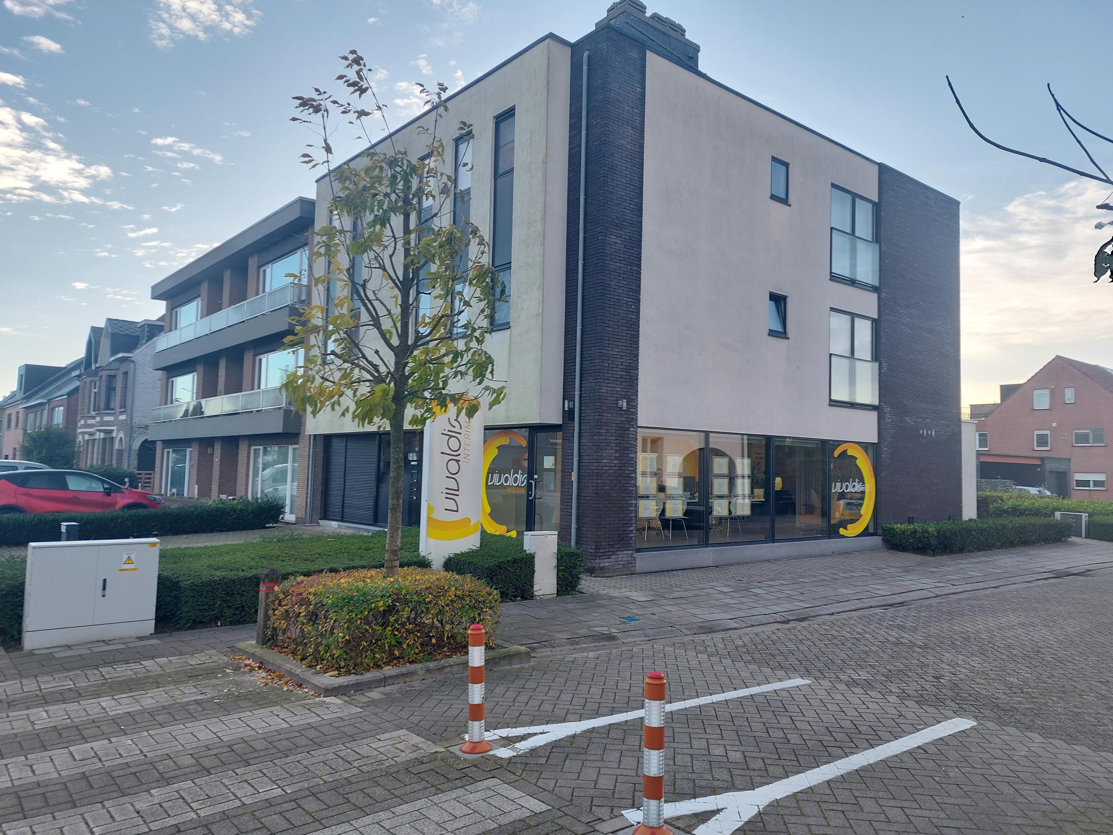 Vivaldis Interim Malle